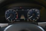 Volkswagen Atlas V6 4Motion 2017 года